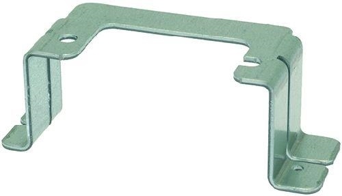 252871 MOTOREDUCER SUPPORT