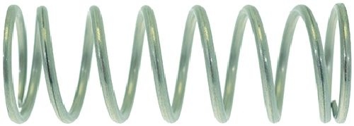 098689 PREINFUSION SPRING