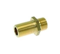 1349031 COUPLING 3/8 ø SPRING HOLDER