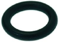 140320461 Or orm 0080-20 in termoil