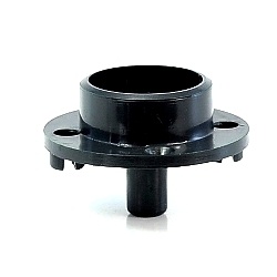 149185359 GASKET HOLDER