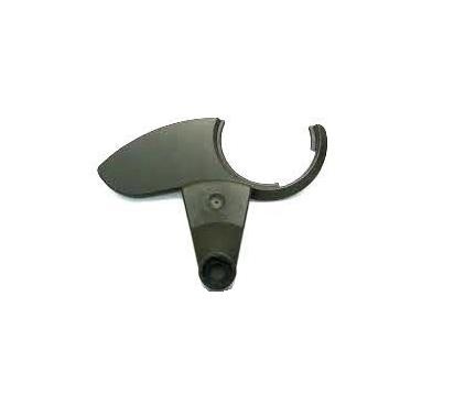 0V2983 CUP ARM 70/71 (BLACK)