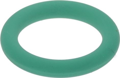 095624 GASKET O-RIGIN 116 EP851