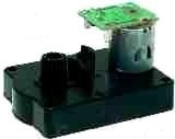 20020926 24DC 25rpm gearmotor