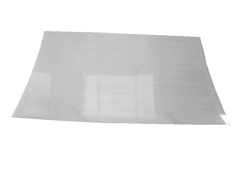 251997 LOWER TRANSPARENT PANEL