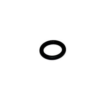 533135 O-RING