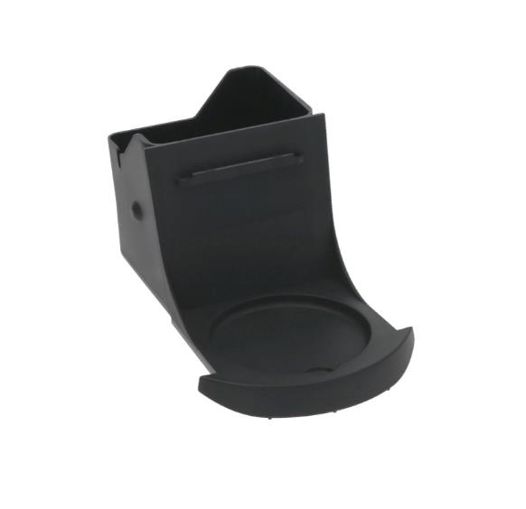 10082374 CASSETTO RACCOGLI GOCCE