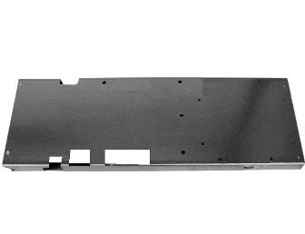 01916511 Master-switch board support