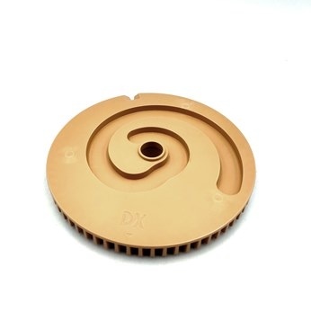 254674 RIGHT CRANK D.43,46