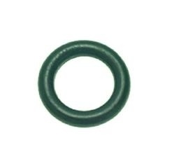 093219 GASKET O-RING 109