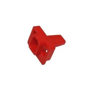 251851 FLOAT - K RANGE