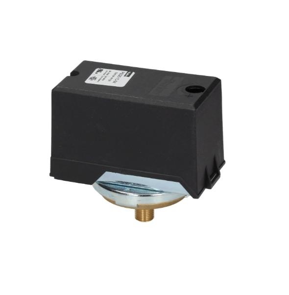 1320541 PRESSUR SWITCH PARKER 3-POLES 25A