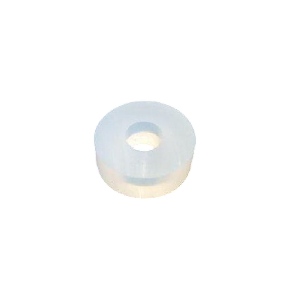 1813159 Gommino antivibrazione
