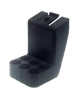 0380010425 SUPPORT FOR SPOUTS