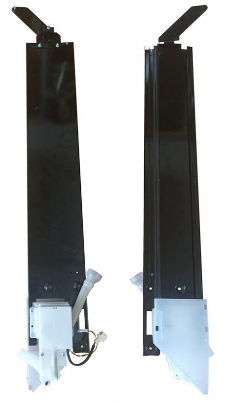 U0000129415U Комплект выдачи ложек Б/У