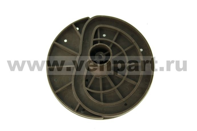 C400457 COFFEE BREWER CAM