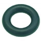 140328059 O-RING 02015 SILICON