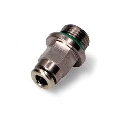 Y532650100 RAPID JUNCTION 4-1/8