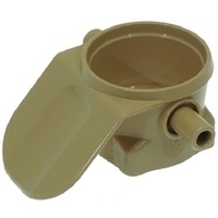 10063086 BREWING CHAMBER