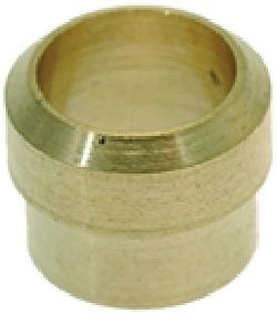 9991008 Boccola esterna d.6