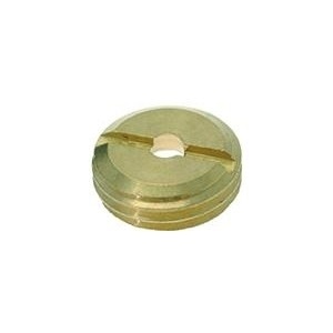 10085056 GROUP SPRINKLER M13 H5