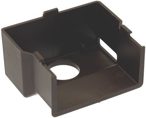 05245735M37 Single RT suction box