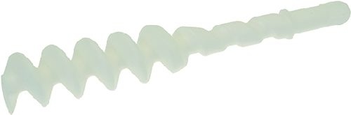 05124515 POWDER CONTAINING SCROLL