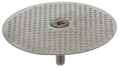 9161036  Upper percolator for unit 