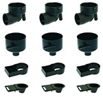 VPK03 Набор профилактики миксеров NECTA