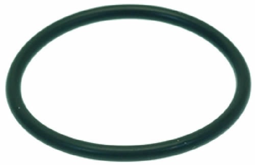 NM03012 OR ORM 0320-25 NBR