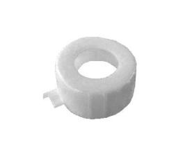 05142815 lock for disp.canist auger sprint