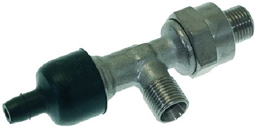 11005590 Safety valve/non return ass.