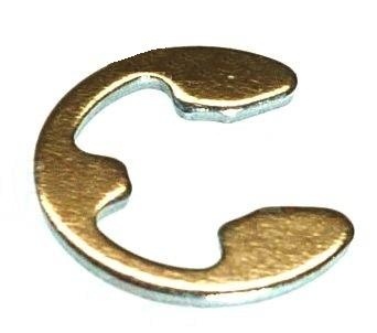 VIT0006515 D.5 RADIAL STOP RING