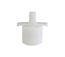 099481 FASTENING 