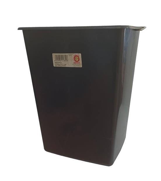 U0000119208U Ведро отходов Б/У