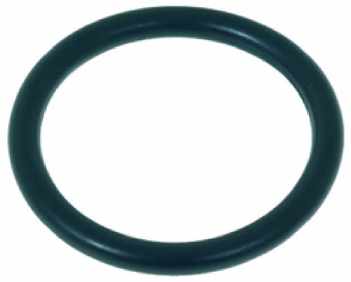 140322061  Or 4112 in epdm