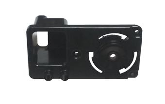 253990 MIXER FLANGE -NORTH EUROPE-
