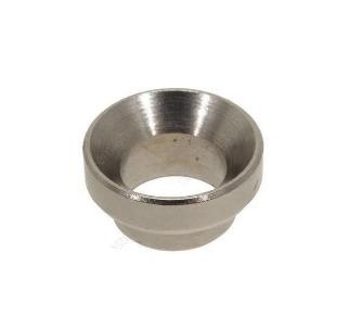 1186988 STEAM TAP COUPLING BUSHING