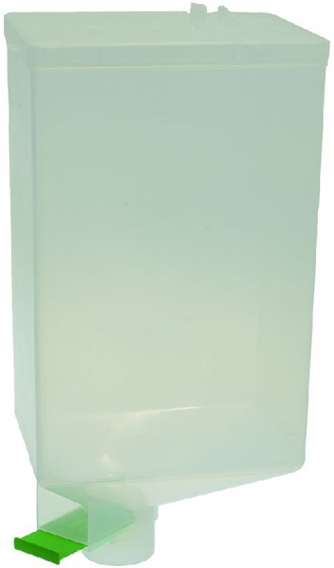 0V3681 COFFEE CONTAINER