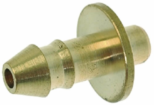 9991006 Raccordo portagomma