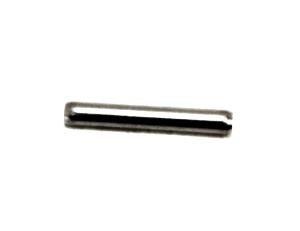 VIT0005301 ELASTIC PIN D.2 x 14