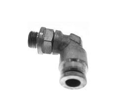 04068746T04 RACC.RAP. M1/8 Ø6 L OT57-TM4-OLAB FCL1