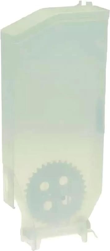 0V2173 NORMAL AUGER CONTAINER 