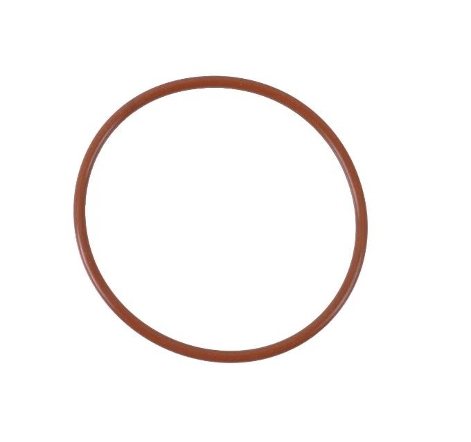 FS221022 O-RING 4362 EPDM прокладка бойлера FAS