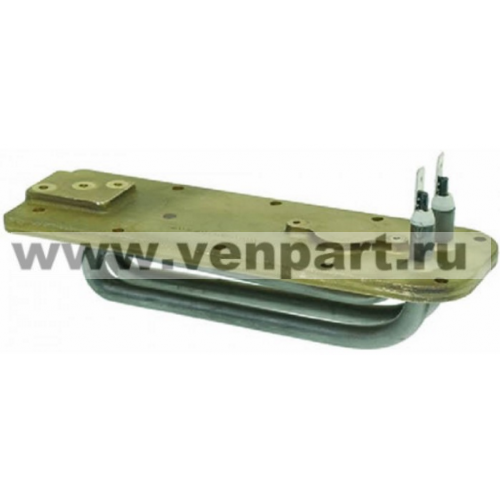 29004312 RESIST. 1500W C/F 220V INOX