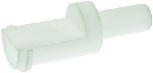 0V3480 ROTATION BUSHING