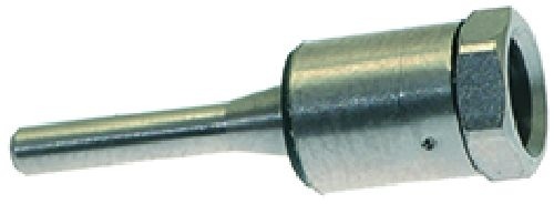 9019A01 PISTON ASSEMBLY