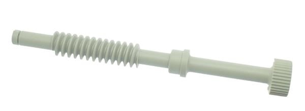 1813104A20 Vite regolazione macinino