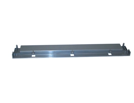 0V3701 FRONT PROFILE