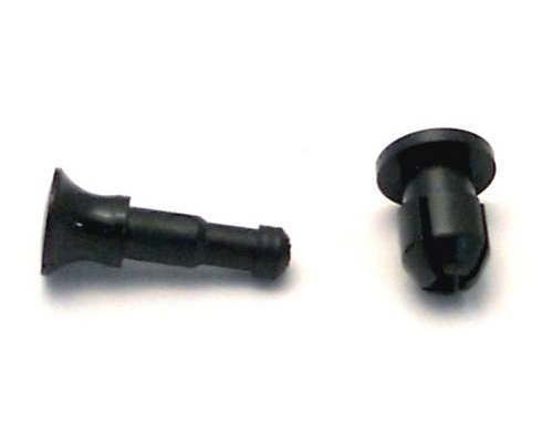 VIT0007104R BUSSOLA IN PLASTICA